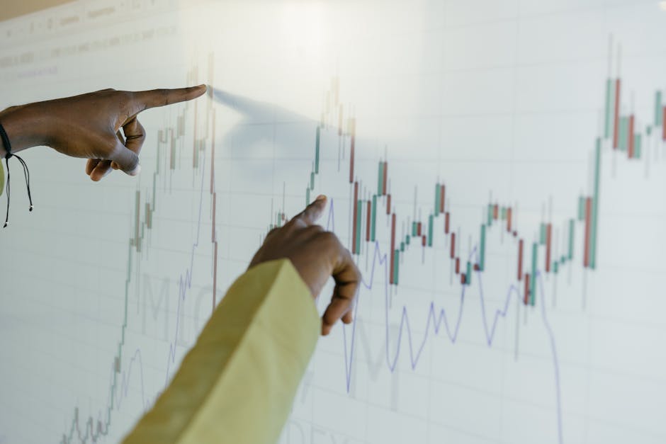 ACE Markets深度評測：技術與服務並行的高效平台