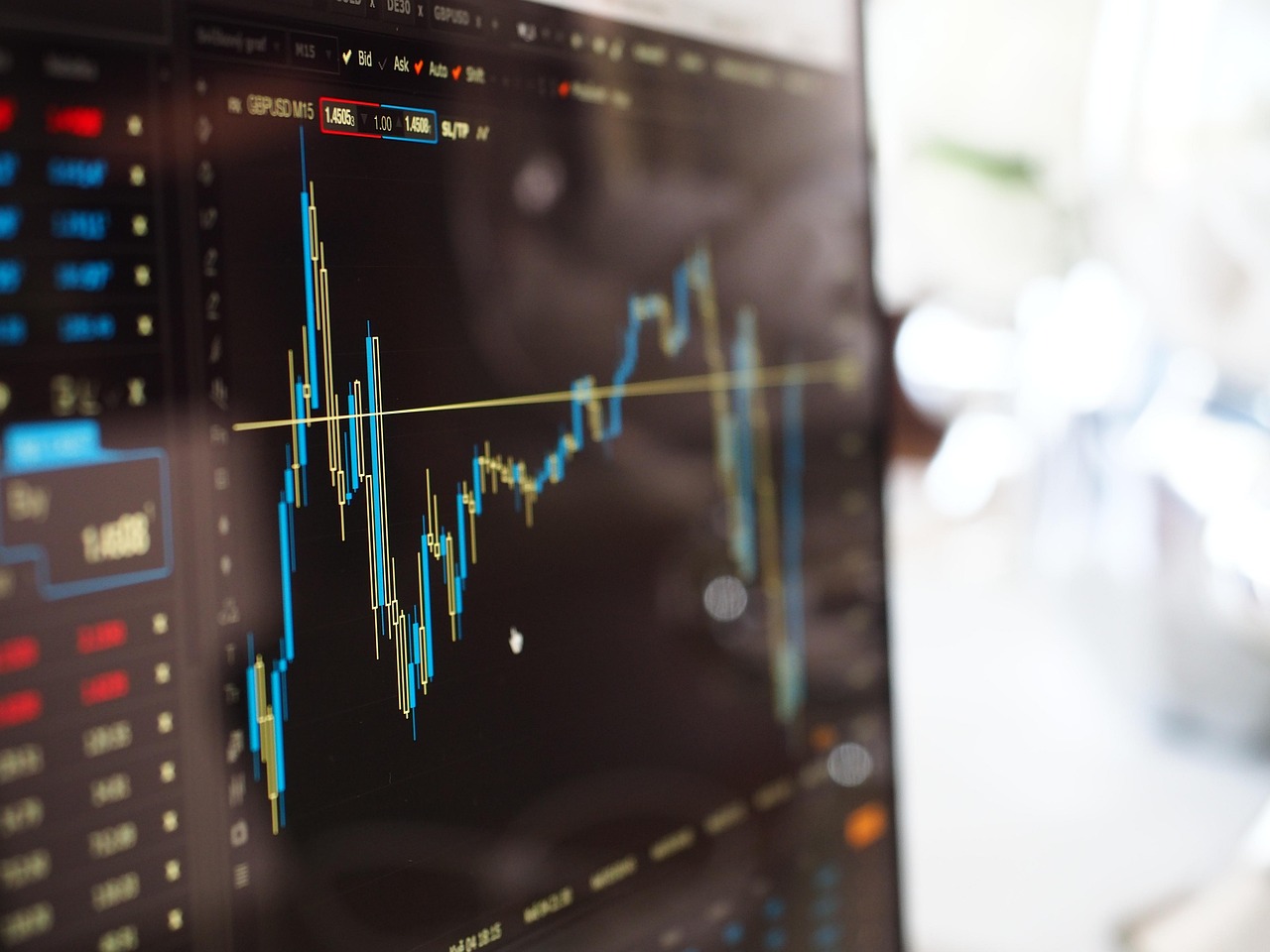 ACE Markets深度分析：多資產交易平台的優化路徑與風險警示