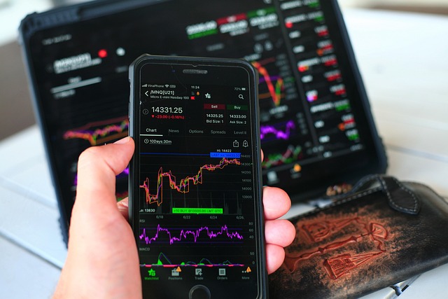 ACE Markets全解析：如何利用這個平台提升您的資產收益？