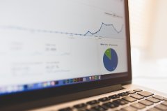 ACE Markets平台優勢全解析：一站式賬戶管理與多樣化產品
