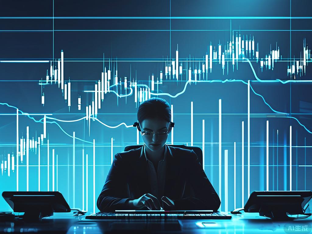 ACE Markets交易平台全面解析：功能、使用方法與核心優勢