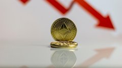 ACE Markets平台功能深度解析：四維透視交易利器