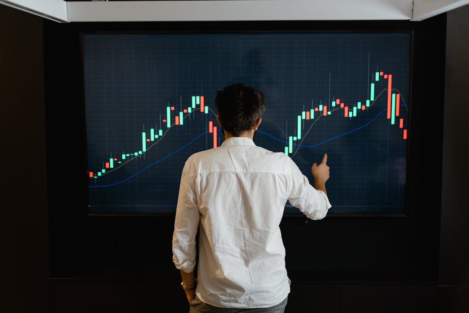 ACE Markets數字金融平台功能與風控解析