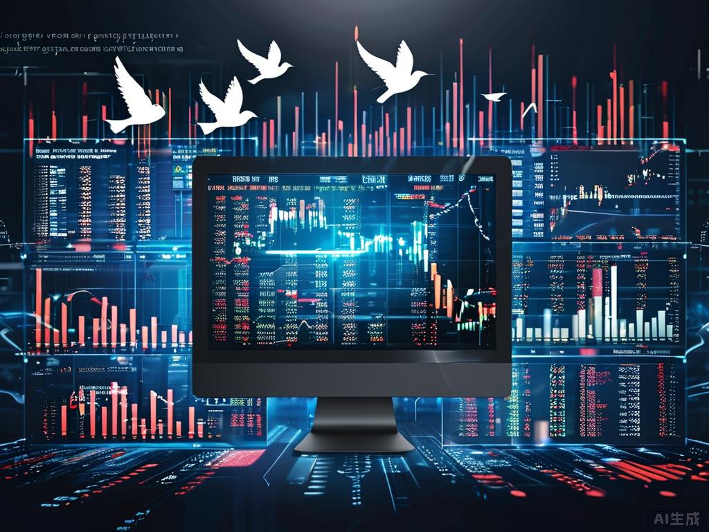 從ACE Markets看全球頂級經紀商如何煉就核心競爭力