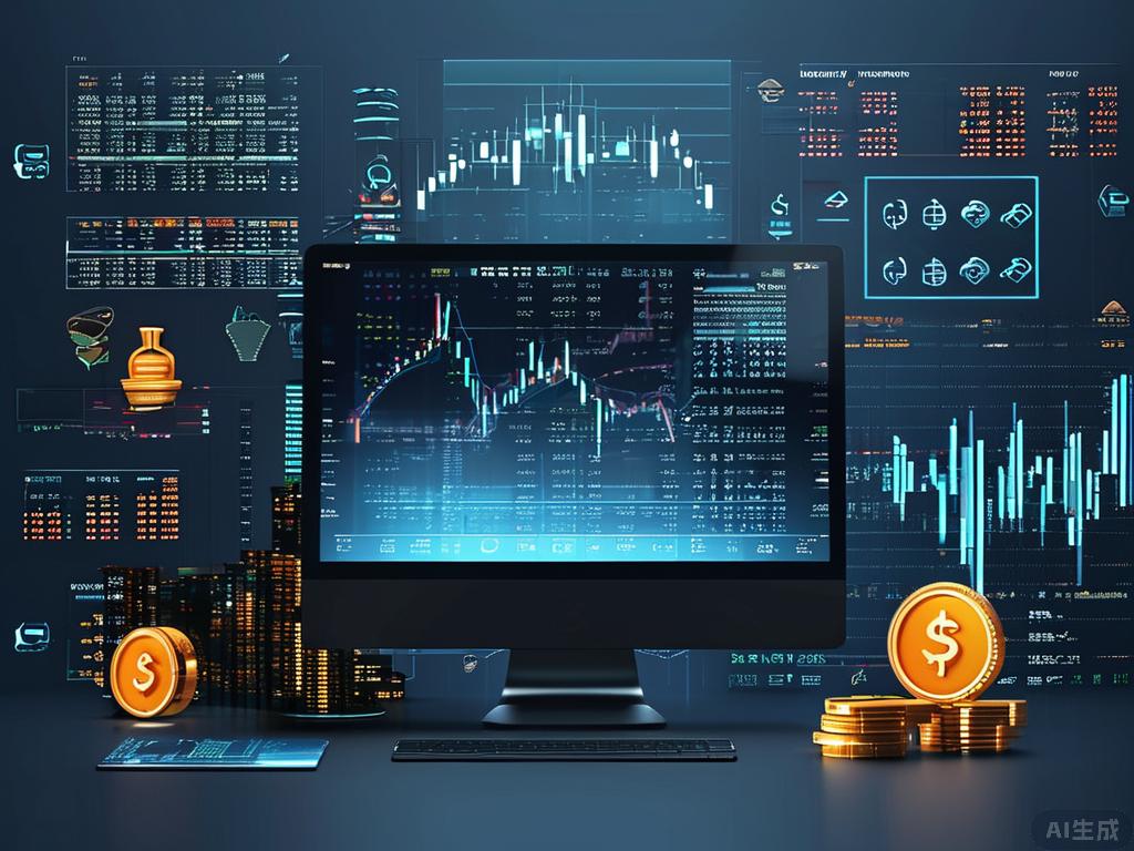 ACE Markets深度評測：技術與服務並行的高效平台