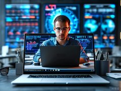 ACE Markets 交易平台：投資者的多元化交易體驗