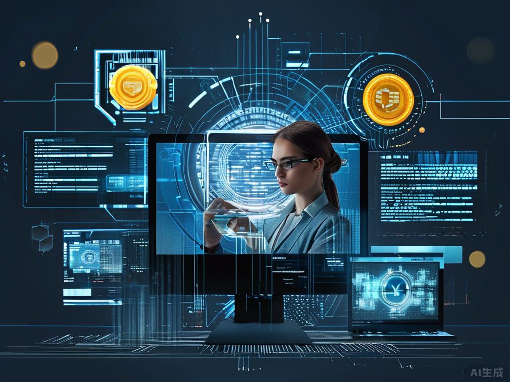 ACE Markets平台功能深度解析：四維透視交易利器