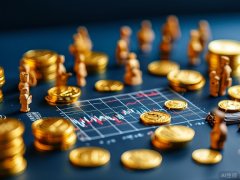 ACE Markets：金融交易中的“特斯拉”，讓速度與深度同行