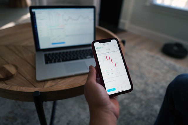 如何利用ACE Markets平台提升投資收益？