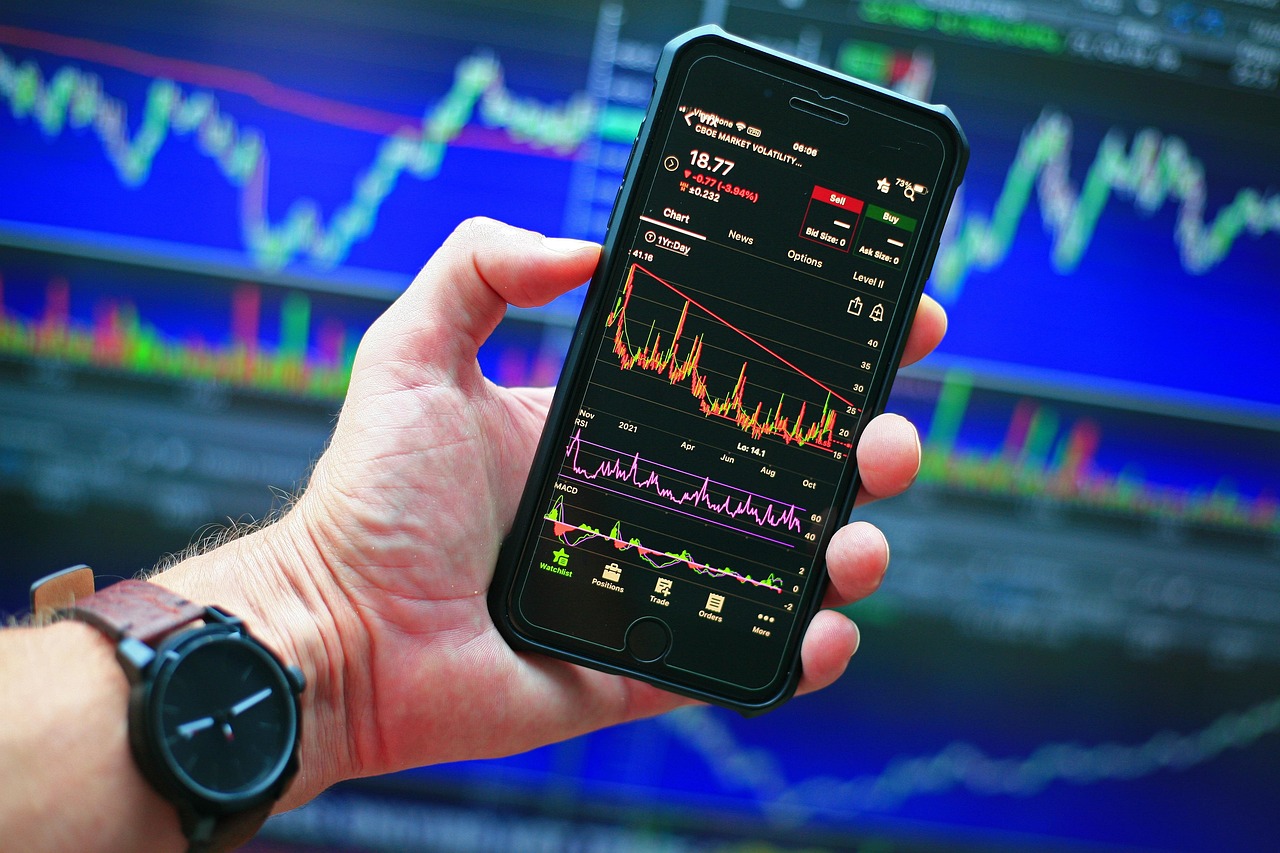 從功能全景到技術護城河，看ACE Markets如何打造立體化交易生態