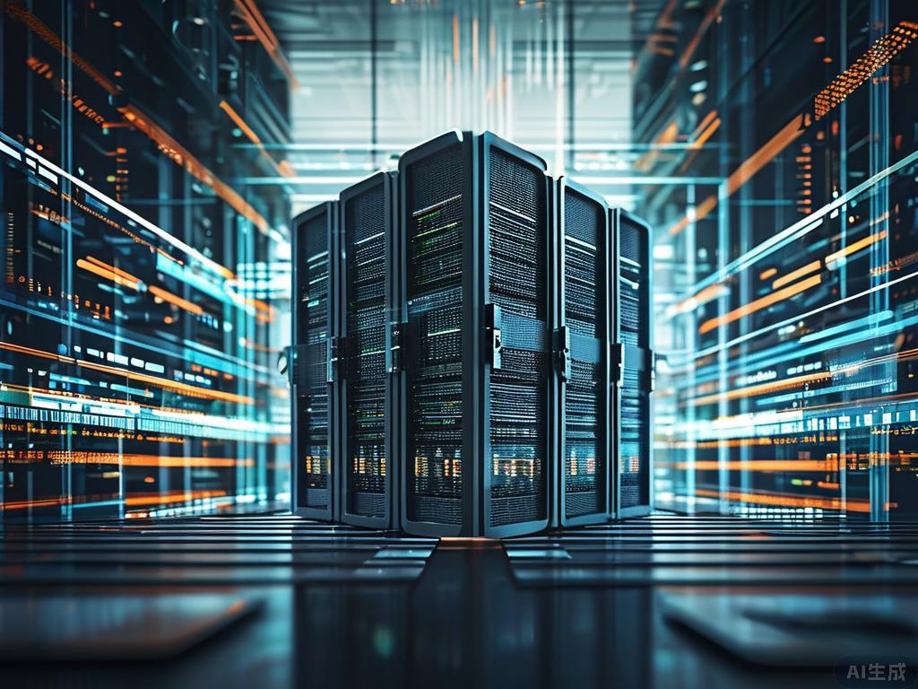 從功能全景到技術護城河，看ACE Markets如何打造立體化交易生態