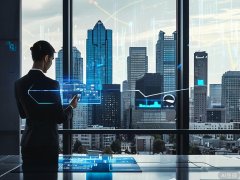 從功能全景到技術護城河，看ACE Markets如何打造立體化交易生態