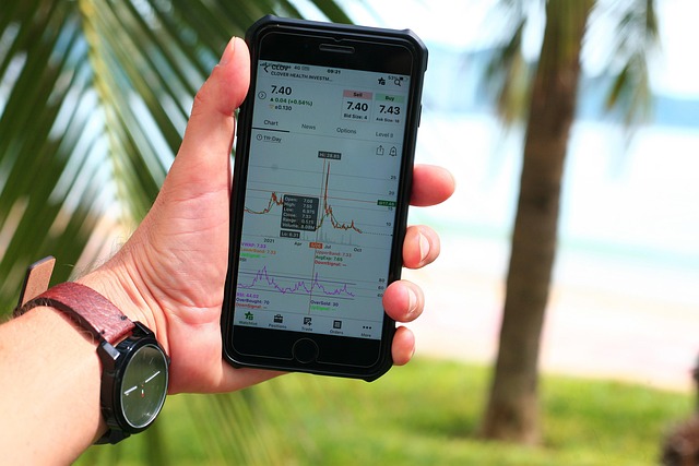 ACE Markets全解析：如何利用這個平台提升您的資產收益？