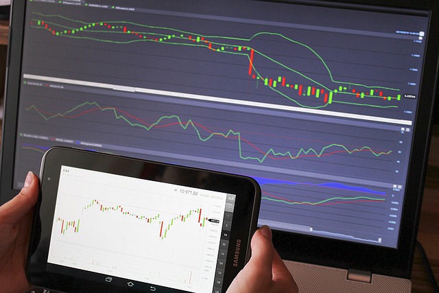 ACE Marketsk交易平台：合規加密交易平台解析