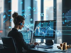 ACE Markets交易平台全面解析：功能、使用方法與核心優勢