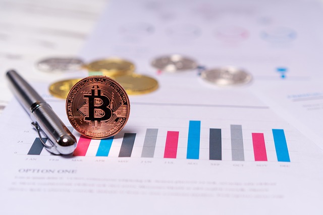 ACE Markets交易平台：打造數字金融時代的財富操作系統