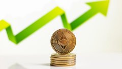 ACE Markets全解析：功能全面，服務高效的智能交易平台