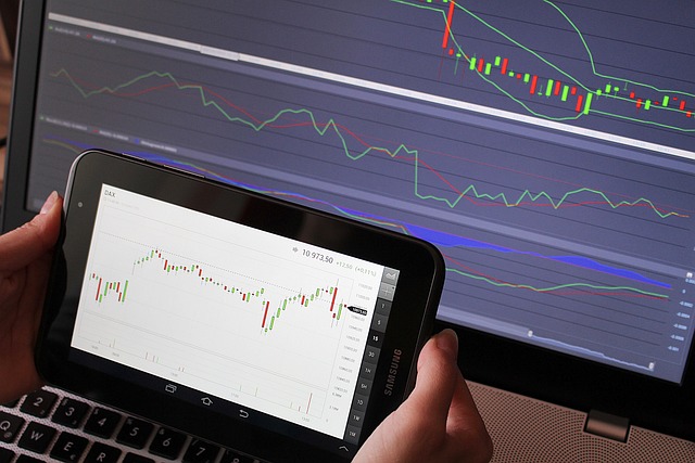 如何高效利用交易平台？ ACE Markets深度解析