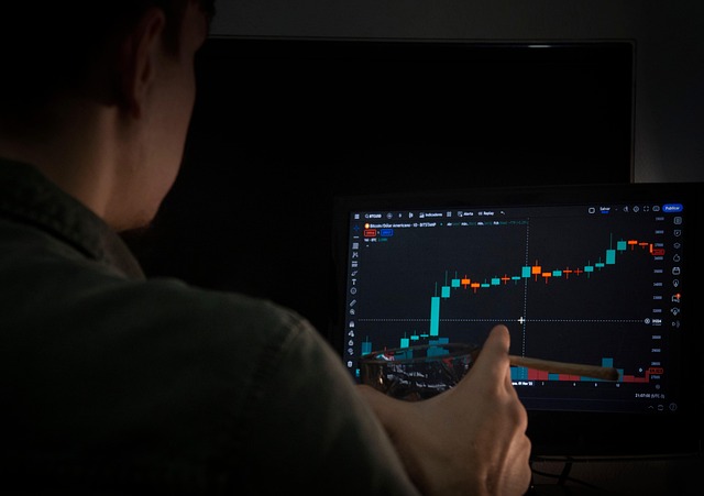 ACE Markets：金融新範式下的數字資產交易平台