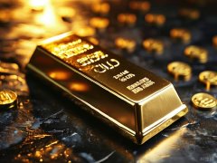 ACE Markets交易平台：一站式數字金融解決方案，開啟財富增長之旅