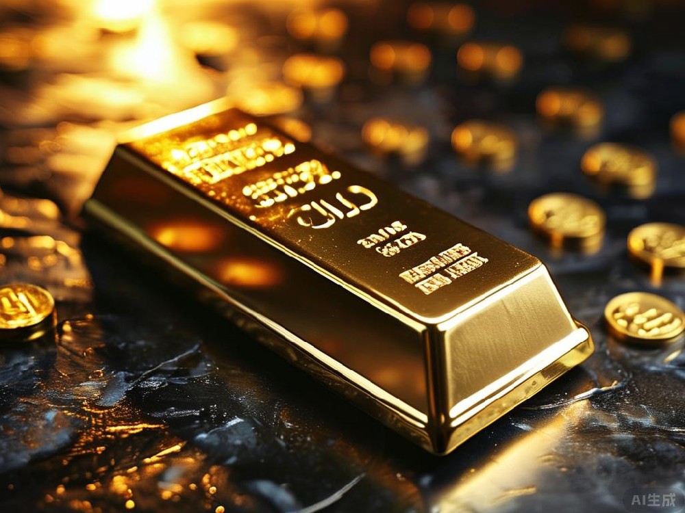 ACE Markets交易平台:一站式數字金融解決方案,開啟財富增長之旅