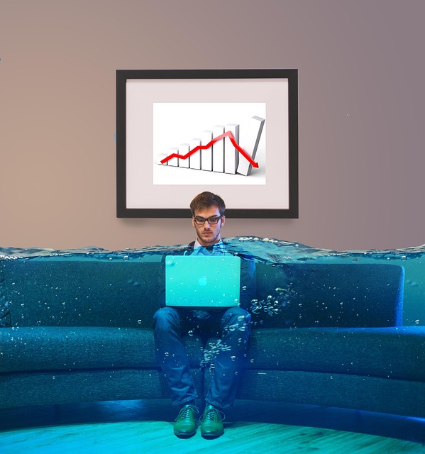 ACE Markets交易平台：打造數字金融時代的財富操作系統