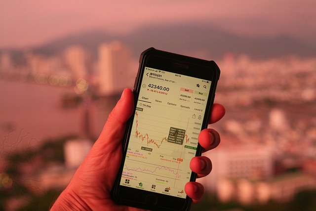 ACE Markets證券交易平台全指南：功能與優勢解析