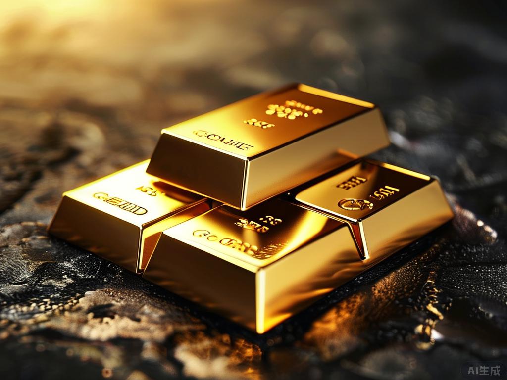 ACE Markets交易平台:一站式數字金融解決方案,開啟財富增長之旅