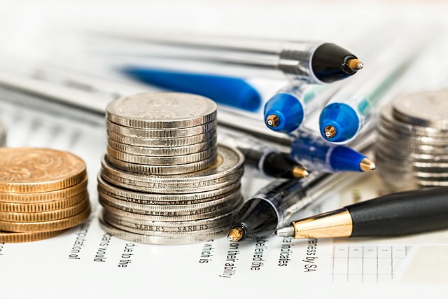 ACE Markets證券平台：智能金融新航標