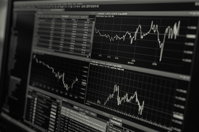 深度解讀ACE Markets證券交易平台：技術與智慧的融合之作