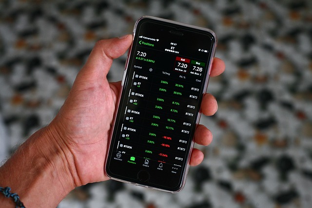 深度解讀ACE Markets證券交易平台：技術與智慧的融合之作