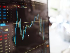 ACE Markets證券平台：智能金融新航標