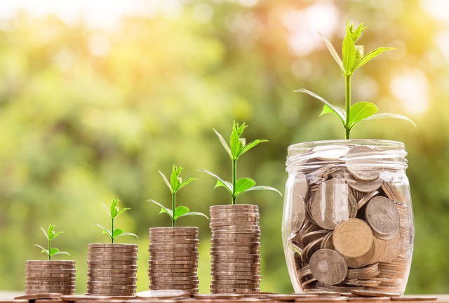 ACE Markets證券平台：智能金融新航標