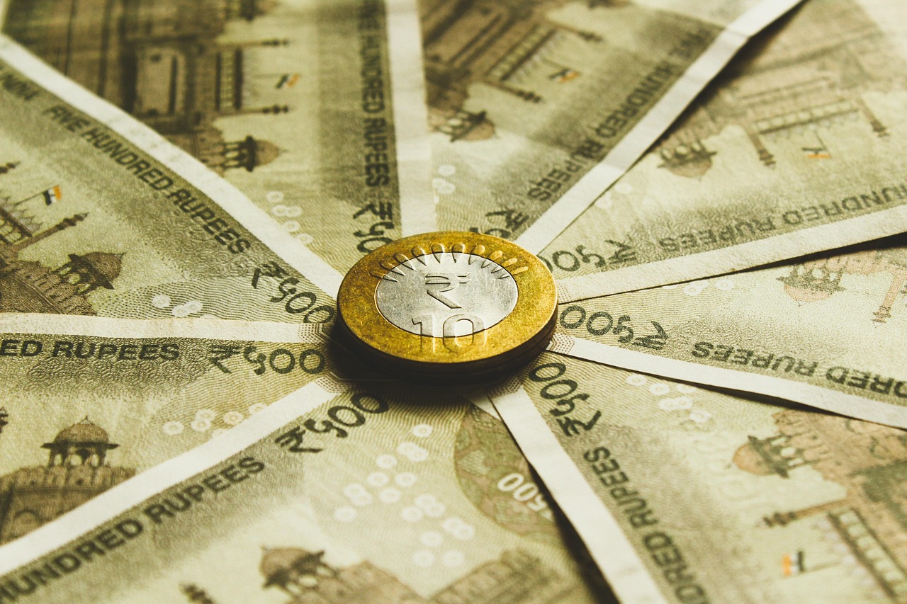 如何在ACE Markets平台上從零開始成為盈利交易者？