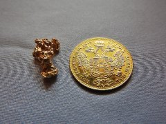 ACE Markets平台全解析：如何構建下一代交易範式？