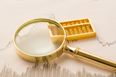 美元回落提振金價，本周聚焦通脹數據及美俄會晤