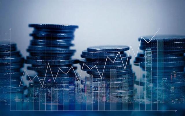 Ace Markets:全球投資者的一站式金融交易平台