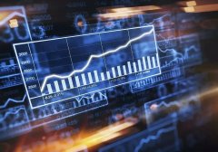 ACE Markets：全球投資者的一站式金融交易平台