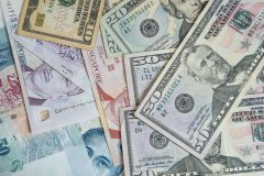 ACE Markets：讓金融投資更簡單、更安全的多資產交易平台