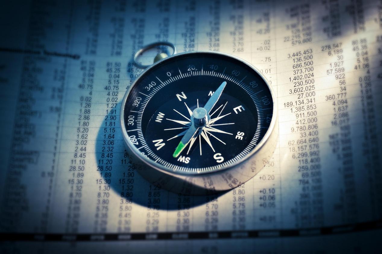 Ace Markets構築差異化競爭優勢體系，開啟證券交易新時代