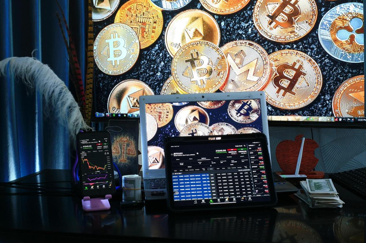 ACE Markets深度解讀：以科技革新重塑交易平台新生態