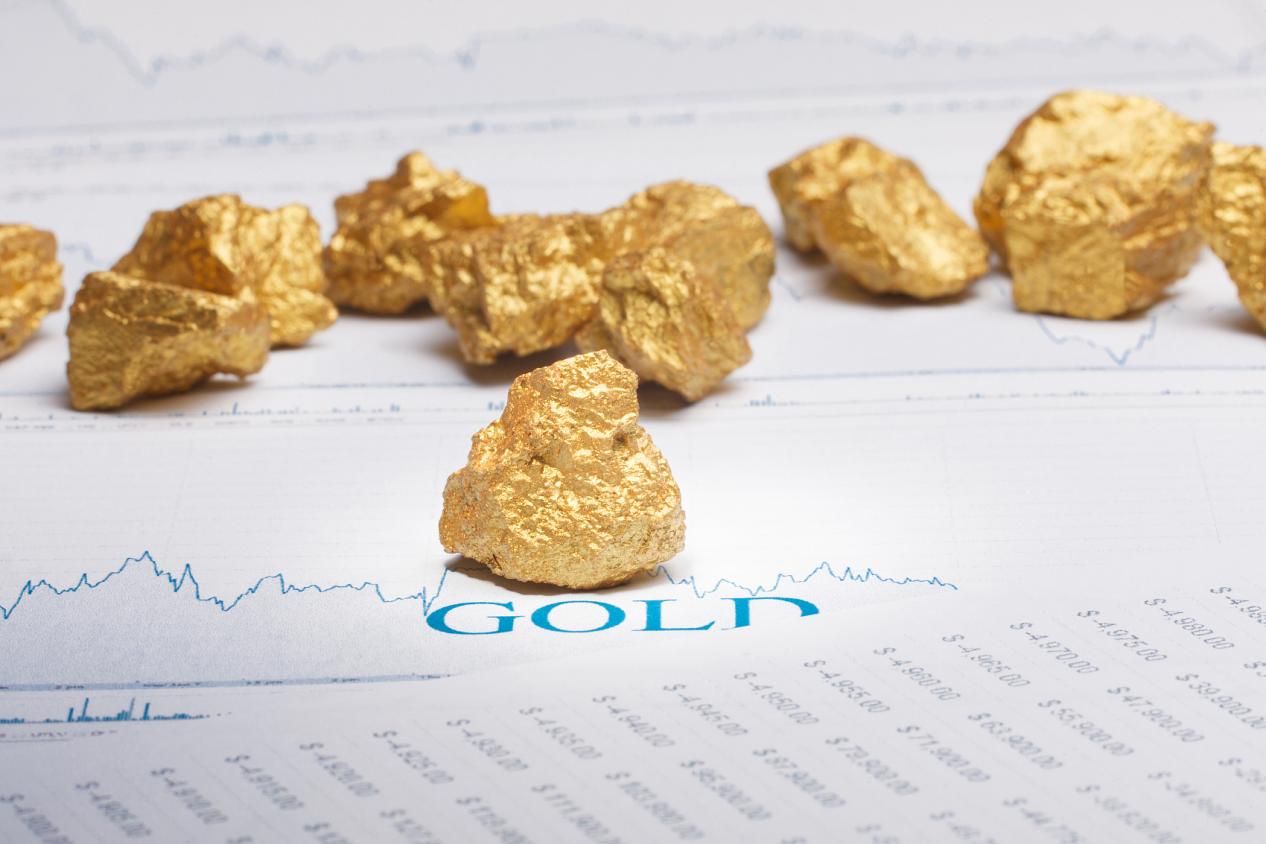 ACE Markets深度解讀：以科技革新重塑交易平台新生態