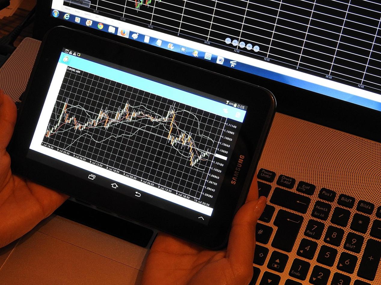 ACE Markets：重新定義證券交易的體驗標准