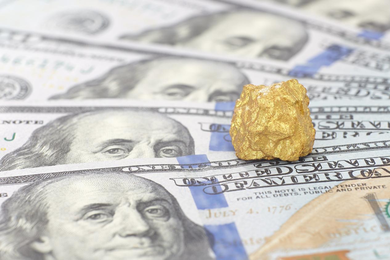 通脹數據提振美聯儲降息押注，美俄首腦會晤能否帶來關鍵轉折？