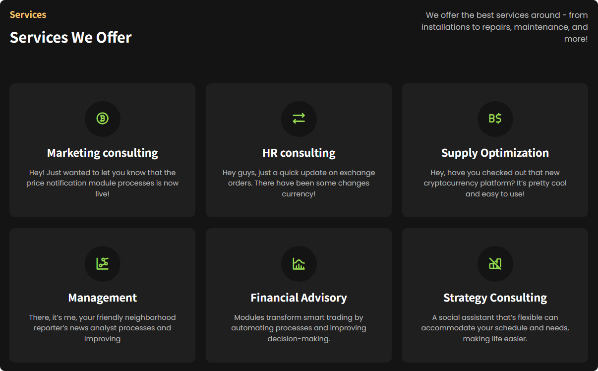 Ace Markets：開啟卓越交易之旅，成就財富夢想