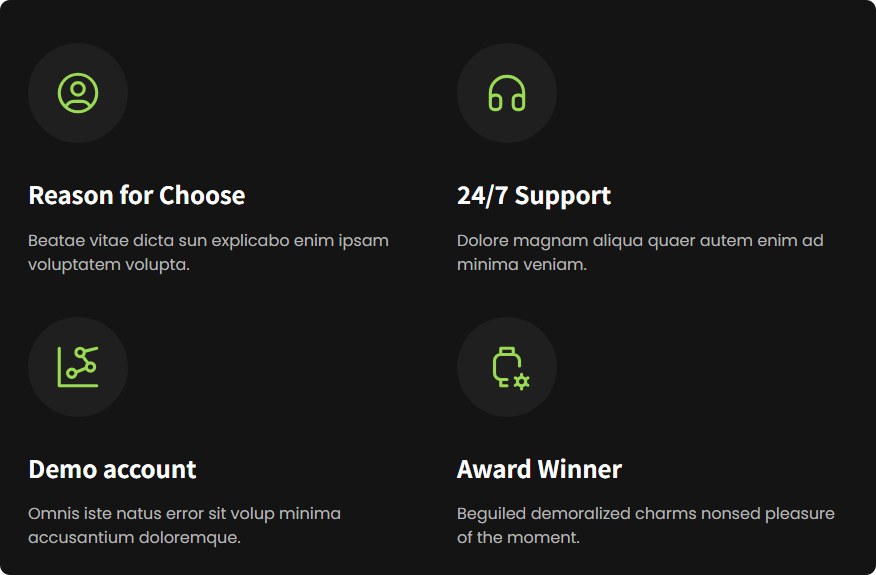 Ace Markets：開啟卓越交易之旅，成就財富夢想