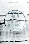 金融交易新標杆?ACE Markets如何重塑安全與效率