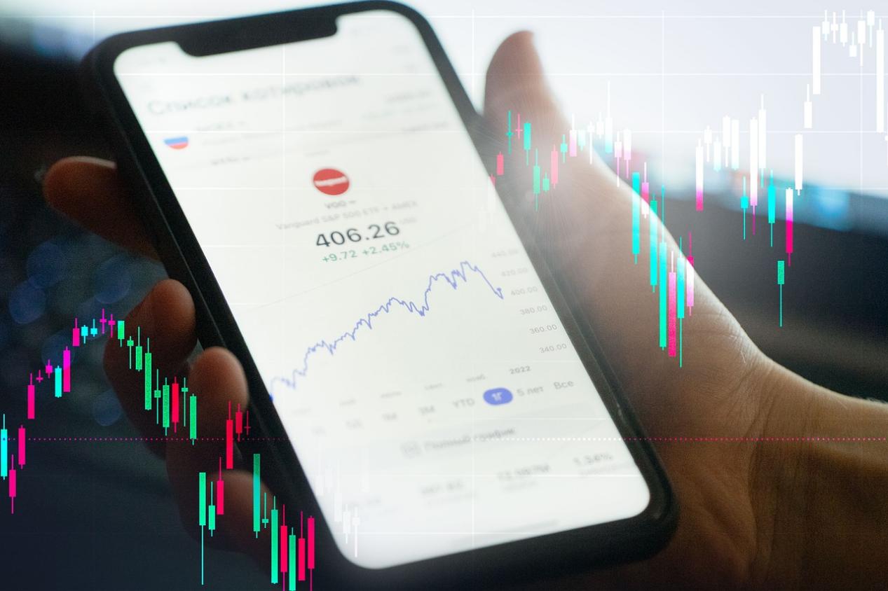 資金安全、極速交易，ACE Markets憑何成為金融“新航道”?