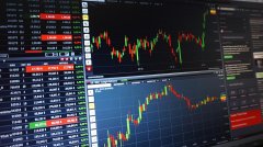 卓越交易引擎：解碼ACE Markets的核心功能與實戰應用