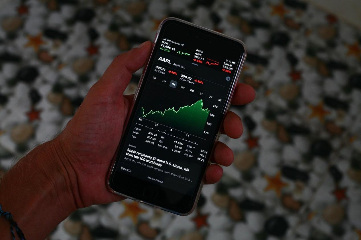 Ace Markets：讓金融交易更簡單、更安全、更高效